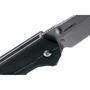 Нож Kershaw Drivetrain (1740.05.42): Вес, г 119