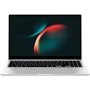 Ноутбук Samsung Galaxy Book 3 (NP750XFG-KB3US)