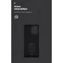 Чехол для телефонов ArmorStandart ICON Case Camera cover Black for Xiaomi Redmi Note 12 4G (ARM67700) фото 6