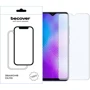 Аксессуар для смартфона BeCover Tempered Glass Black for Tecno Spark 10C (KI5k) (709747)