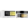 Cosrx Advanced Snail Hydrogel Eye Patch Гидрогелевые патчи для области глаз с муцином улитки 60 pcs.: Время применения универсальный