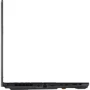 Ноутбук ASUS TUF Gaming A15 (FA507UI-LP033W) фото 15