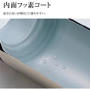 Zojirushi SM-SD36PV 0.36л розовый (1678.04.40): Производитель Zojirushi