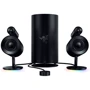 Акустическая система Razer Nommo PRO (RZ05-02470100-R371)