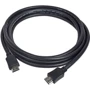 Кабель і перехідник HDMI to HDMI 10.0m Cablexpert (CC-HDMI4-10M)