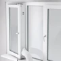 Монтажный комплект для кондиционеров Electrolux EWKIT5 фото 5