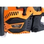 Бензопила SEQUOIA SPC2418: Шаг цепи 0.325" (8.25 мм)