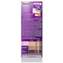 Palette Крем-краска для волос Интенсивный цвет 7-560 Бронзовый Шоколадный 110 ml: Назначение Окрашивание