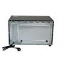 Электродуховка настольная Grunhelm GN3502ARC фото 9
