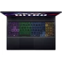 Ноутбук Acer Nitro 5 (NH.QFSEP.008_16): Операционная система без ОС