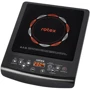 Настольная плита Rotex RIO215-G: Производитель Rotex