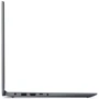Ноутбук Lenovo IdeaPad 1 15AMN7 (82VG00KKRA) UA: Оперативная память 16 ГБ