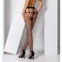 Эротические колготки Passion S021 black
