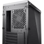 Корпус DeepCool Macube 310P White фото 6