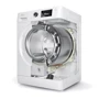 Стиральная машина Whirlpool FWD91496BVEE: Класс стирки A