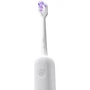 Зубная щетка Laifen Wave Electric Toothbrush ABS plastic white фото 8
