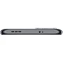 Смартфон Xiaomi Redmi Note 10S 8/128Gb Onyx Gray Approved Витринный образец фото 3