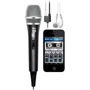 Микрофон IK MULTIMEDIA iRIG MIC