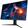 Монітор Asus ROG Swift PG329Q-W (90LM06L2-B01170): Тип РК-матриці IPS