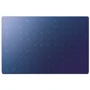 Ноутбук ASUS Vivobook Go 15 (E510KA-EJ319W): Процессор Intel Celeron N4500 (1.1 - 2.8 ГГц) / 2 - ядерный