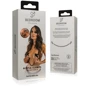 Зажимы для сосков Bedroom Fantasies Nipple Clamps with Chain - Black