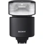 Фотоспалах Sony HVL-F46RM