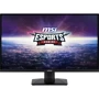 Монитор MSI G274QPX (9S6-3CC29H-040)