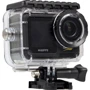 Екшн камера Aspiring Repeat 4 Ultra HD 4K Dual Screen (86ASZE21PB): Мікрофон есть