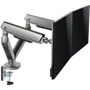 Крепление для мониторов Officepro MA902G фото 7