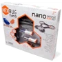 Большой игровой набор с микро-роботами нано Hexbug - Nano Habitat фото 4