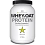Протеїн Dion Sportlab WHEY & OAT, Chocolate 900g