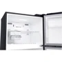 Холодильник LG GC-H502HBHZ фото 12