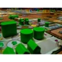 Настольная игра Feuerland Spiele Terra Mystica - DE НА НЕМЕЦКОМ ЯЗЫКЕ: Вид стратегические