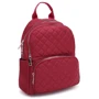 Жіночий рюкзак Monsen червоний (C1rm1102r-red)