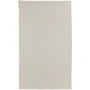 Скатерть ІКЕА LIGUSTER 145х240 см (50568113): Размер, см 145x240