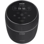 Sencor SRM 0671BK: Об'єм каструлі, л 0.6