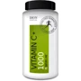 Dion Sportlab VITAMIN-C +1000, 60 tabs