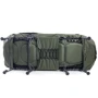 Спальный мешок Ranger 5 season RA5516G: Ширина в плечах 95 см