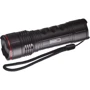 Фонарь туристический EMOS P3115