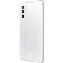 Смартфон Samsung Galaxy M52 5G (M526B) 6/128Gb White Approved Вітринний зразок: Причина уцінки Как новый (витринный образец): смартфон выглядит и функционирует как новый. Смартфон полностью протестирован по программе Approved, все функции работают корректно