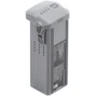 Аккумулятор DJI Intelligent Flight Battery for DJI Air 3S (CP.MA.00000833.01)