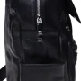 Мужской рюкзак Keizer черный (K168014-black): Тип Рюкзаки