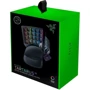 Клавіатура Razer Tartarus V2 (RZ07-02270100-R3M1): Тип клавіш механическо-мембранный