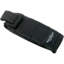 Нож Benchmade Sibert Adamas (275GY-1) (275GY-1): Вес, г 183