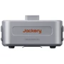 Дополнительная батарея Jackery Navi 2000 2048Wh (21-0008-000022) UA