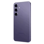 Смартфон Samsung Galaxy S24 8/128Gb Dual Cobalt Violet S921B (UA UCRF): Слот для карт памяти отсутствует