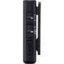 Мікрофон Sony ECM-W2BT Black (ECMW2BT.CE7) фото 5