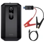 Baseus Super Energy AirCar Jump Starter 10000mAh Black (CGNL020101)