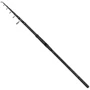 Карповое удилище Brain fishing Apex Tele Carp Black 3.90m 3.5lbs (1858.54.97)