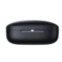 Наушники Baseus Bowie E16 Black (A00061900113-01): Дополнительно Совместимость с Apple, Совместимость с Android, TWS наушники